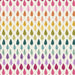 Dear Stella 108" Wide Quilt Back - Leaf it to me