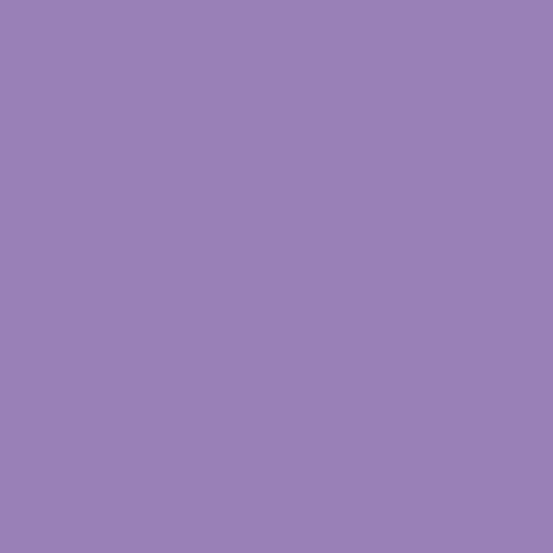 Andover Century Solids - Lilac