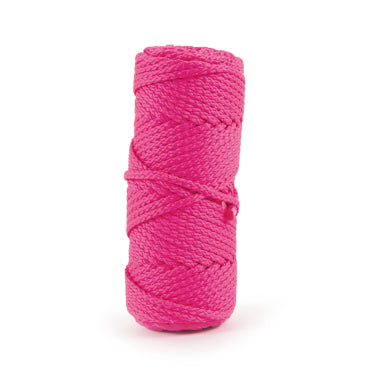 Neon and Bright cord 5mm - Choose your colour