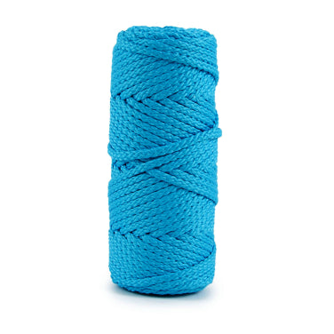 Neon and Bright cord 5mm - Choose your colour