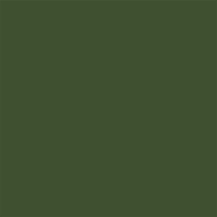 Colorworks Solids - Avocado