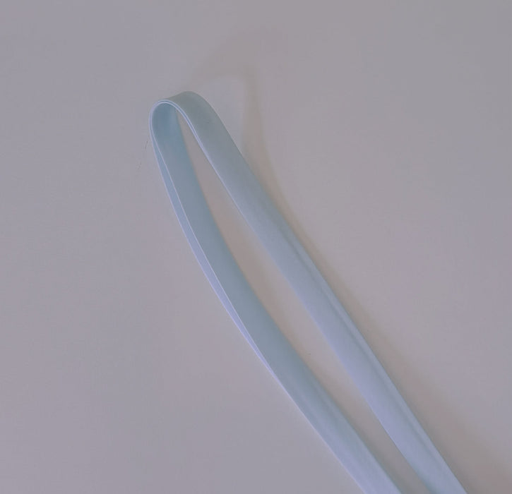 Bias Tape - by the yard