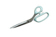 LDH Scissors - Bloom Series LIGHTWEIGHT Fabric Scissors 9" Blue