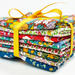 Designer Bundle - Everlasting by Liberty of London 8 x Fat Quarters
