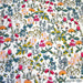 Katia Cotton Poplin Light - English Garden