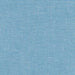 Essex Homespun Yarn Dyed linen/cotton - Delft
