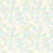 Dear Stella 108" Wide Quilt Back - Grass in White