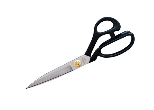 LDH Scissors - True Left-Handed Traditional Fabric Shears