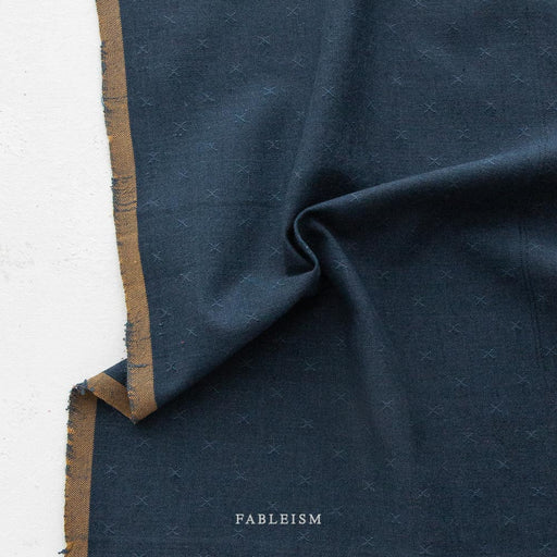 Fableism - Sprout Woven in Midnight