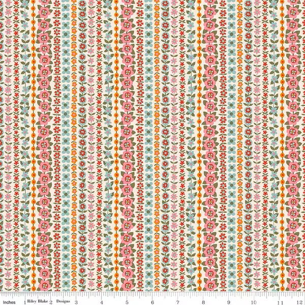 Quilting Cotton