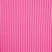 Westex neon checks and stripes - Stripes in Neon Pink