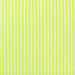 Westex neon checks and stripes - Stripes in Neon Yellow 