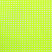 Westex neon checks and stripes - Checks in Neon Yellow
