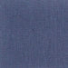 Katia solid jersey knit fabric in country blue