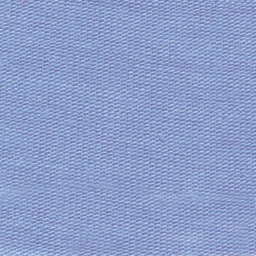 Katia solid knit jersey fabric in lavander