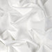 King Cotton in Off White