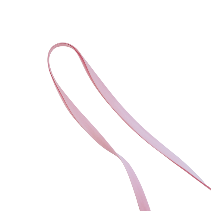 Bias Tape - by the yard
