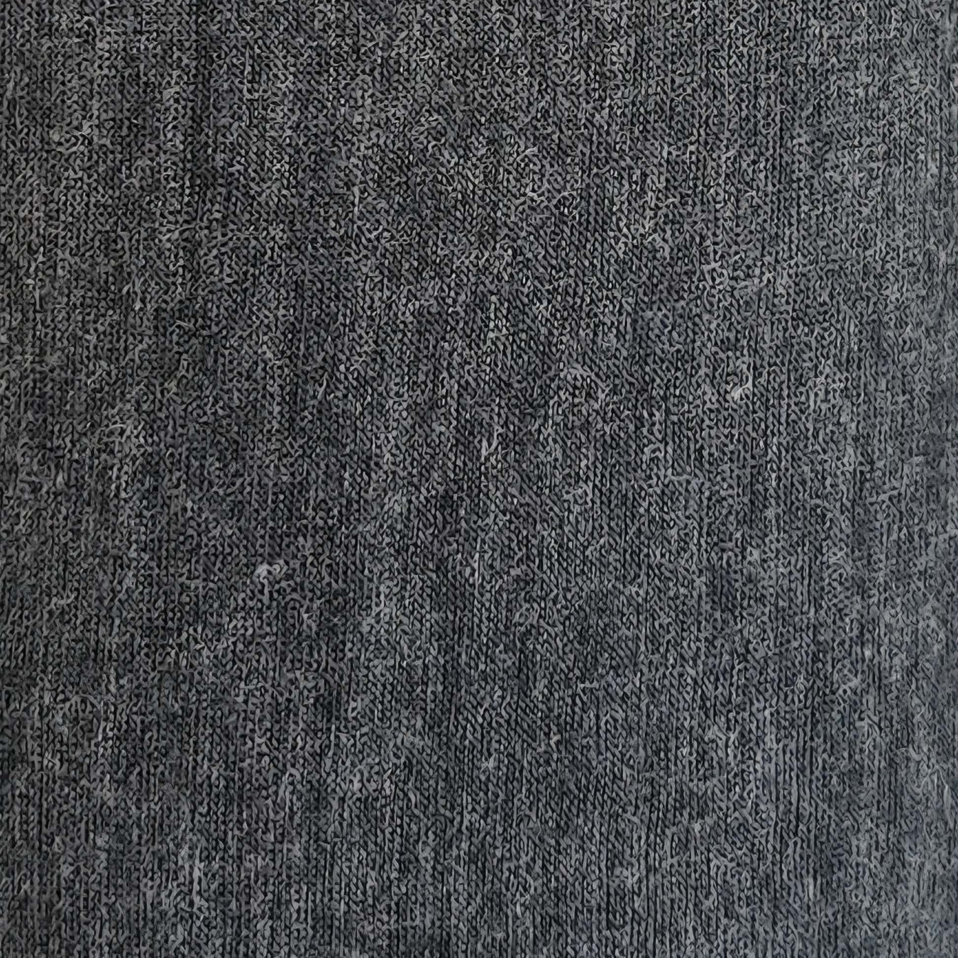 Knits