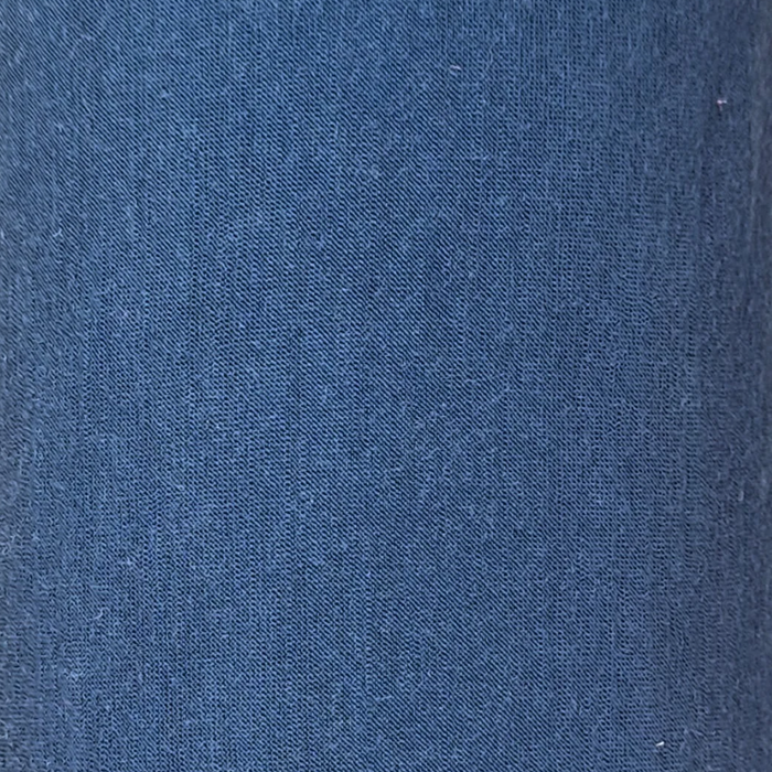 Merino Wool Superfine Jersey in Moroccan