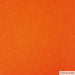 Katia Recycled Felt - by the half yard - in Fluorecent Orange - PICK UP ONLY
