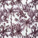 Scout Heavyweight Organic Cotton - in Pinot