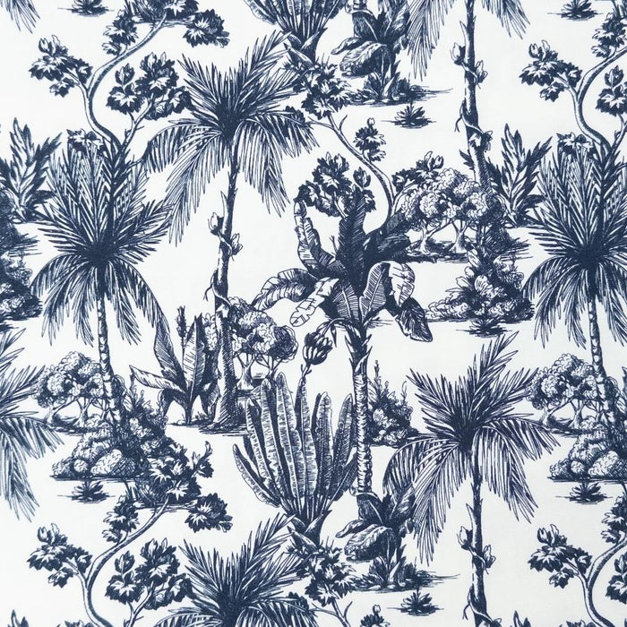 Scout Heavyweight Organic Cotton - in Ink