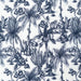 Scout Heavyweight Organic Cotton - in Ink