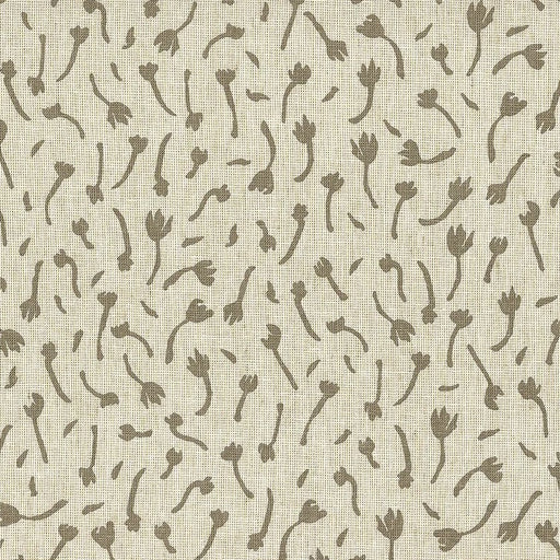 Anna Graham - Riverbend Cotton/Linen Blend - Limestone