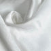 Robert Kaufman Antwerp Linen in White - 3.8 oz