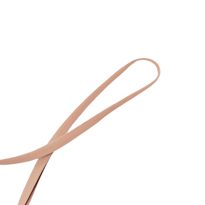 Bias Tape - by the yard