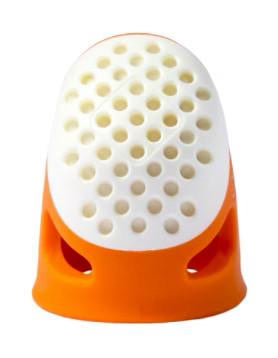Prym Ergonomic Thimbles - Choose your size