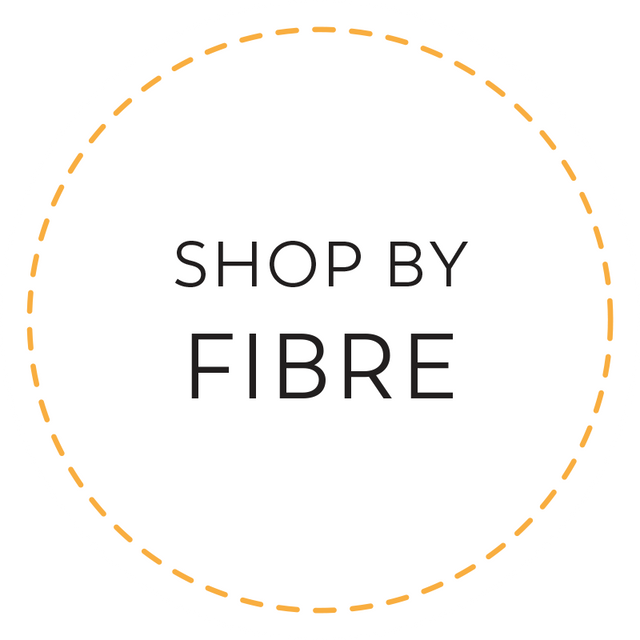 Canadian Online Fabric Store Designer Fabric, Quilting Cotton, Knits