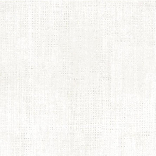Adornit Farmhouse Dictionary White Linen in Cream