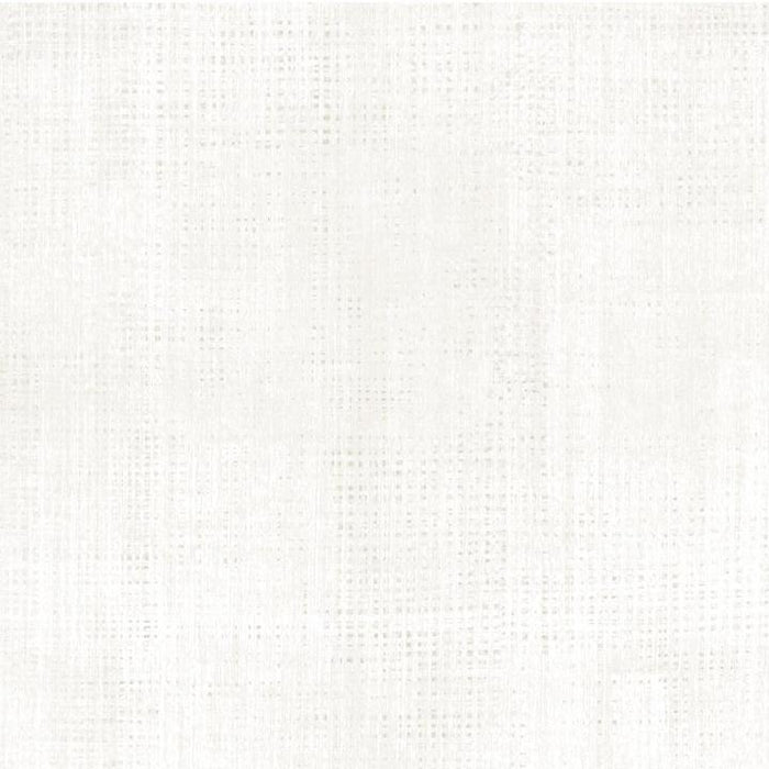 Adornit Farmhouse Dictionary White Linen in Cream