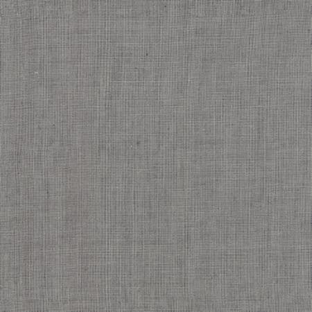 Moda Pure and Simple Brushed Wovens - Fine Weave Grey