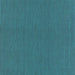 Dapper Wovens by Luke Ups Downs Turquoise, Dusk Mountain