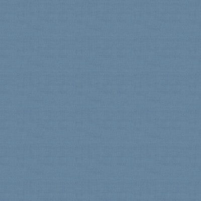 Makower Linen Texture Michiko Blue