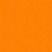 Makower Linen Texture Orange