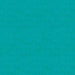 Makower Linen Texture Turquoise