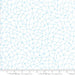 Zen Chic Modern Backgrounds Colorbox - Net White/Blue