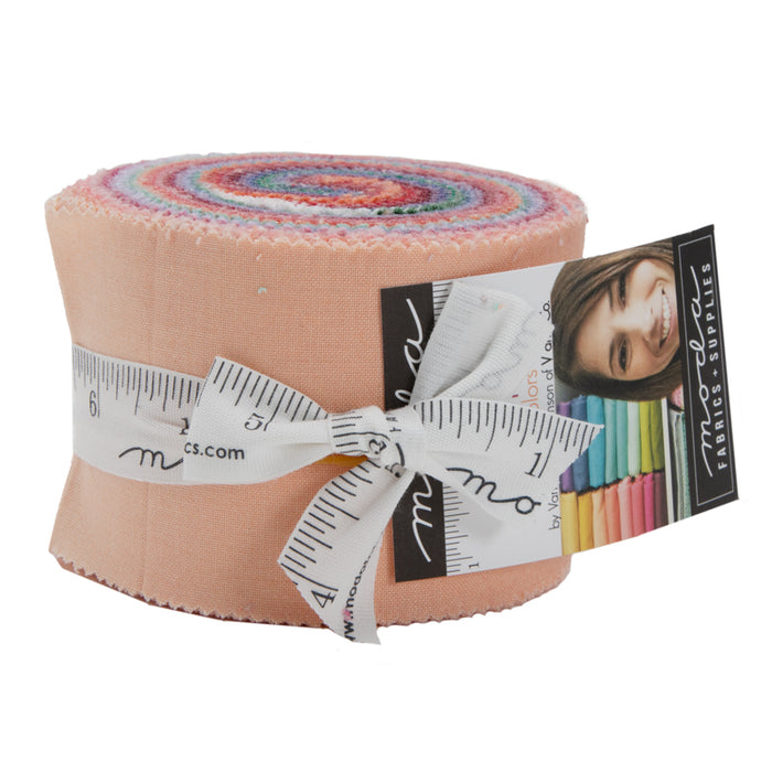 V&Co Ombre Junior Jelly Roll