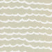 Kujira and Star Rashida Coleman-Hale - Waves Sand Dollar