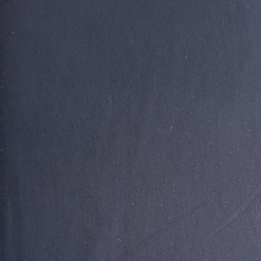 Bamboo Garment Knits - grey