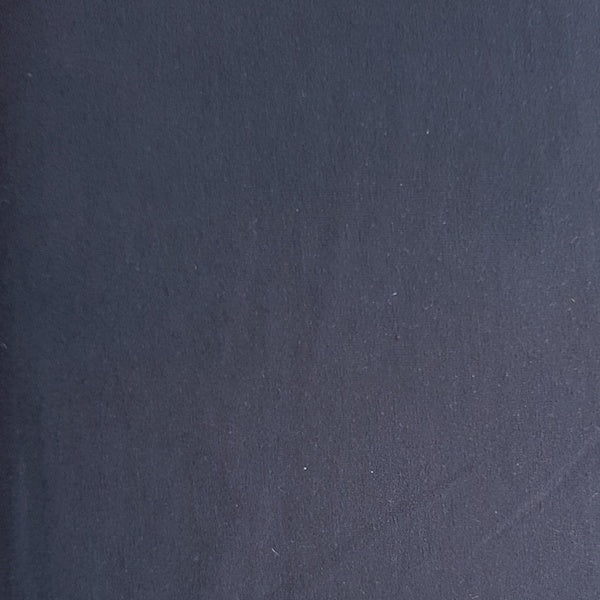 Bamboo Garment Knits - grey