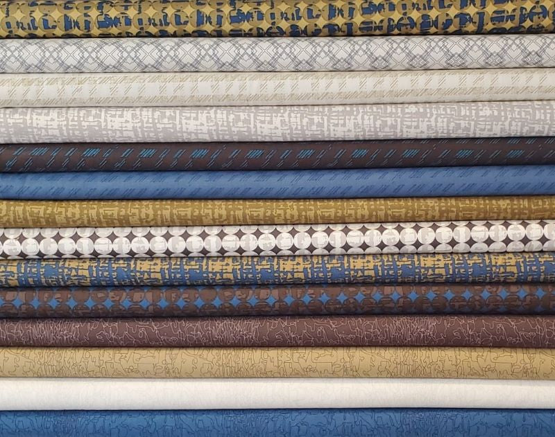 Dale Allen-Rowse Pottery - Paint in Noble