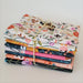 Designer Bundle - Aviary x 8 Fat Quarters