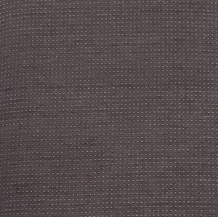 Sevenberry - Thread Weave in Charcoal
