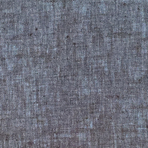 Superlux Yarn Dyed Linen - Denim Blue