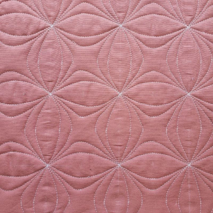 Introduction to Walking Foot Quilting Workshop -  June 2 1:00 - 4:00 PM