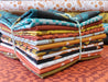 Designer Bundle - Pickle Juice by Dana Willard x 13 Fat Quarters